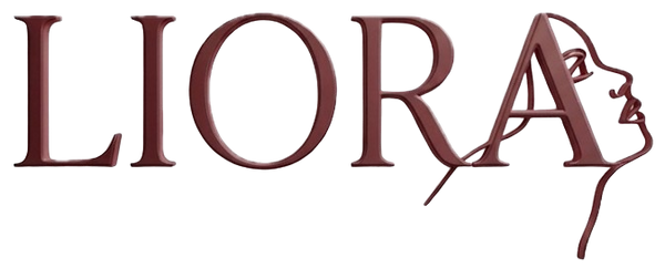 LIORA