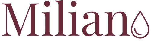 Milianeau